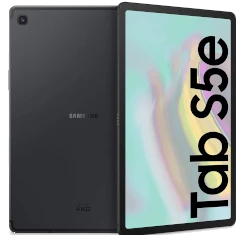 Samsung Galaxy Tab S5e 10.5 128GB WiFi SM-T720 tablet