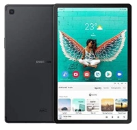 Samsung Galaxy Tab S5e 10.5 64GB WiFi SM-T720 tablet