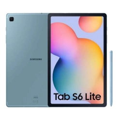 Samsung Galaxy Tab S6 256GB tablet