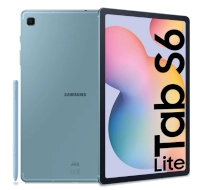Samsung Galaxy Tab S6 Lite 10.4 128GB WiFi SM-P610 tablet