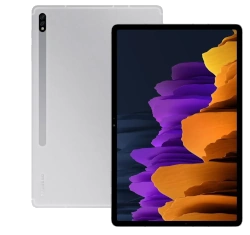 Samsung Galaxy Tab S7 11in 128GB US Cellular SM-T878U tablet