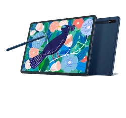 Samsung Galaxy Tab S7 128GB tablet