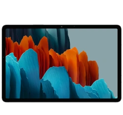 Samsung Galaxy Tab S7 256GB tablet