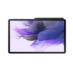 Samsung Galaxy Tab S7 FE 12.4 128GB WiFi SM-T733 tablet