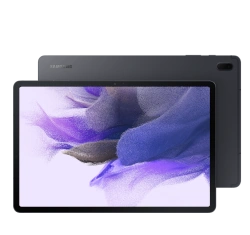 Samsung Galaxy Tab S7 FE 12.4 64GB AT&T SM-T738 tablet