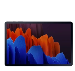 Samsung Galaxy Tab S7 FE 12.4 64GB US Cellular SM-T738 tablet