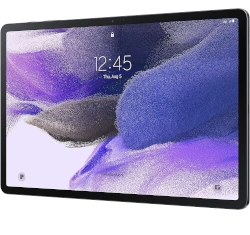 Samsung Galaxy Tab S7 FE 12.4 64GB Verizon SM-T738 tablet