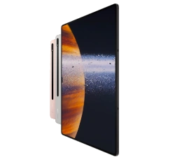 Samsung Galaxy Tab S8 11in 256GB WiFi SM-X700 tablet