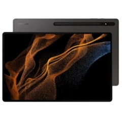 Samsung Galaxy Tab S8 Plus 12.4 128GB Unlocked Cellular SM-X808 tablet