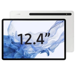 Samsung Galaxy Tab S8 Plus 12.4 128GB US Cellular SM-X808 tablet