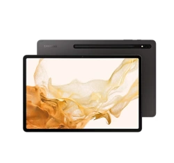 Samsung Galaxy Tab S8 Plus 12.4 128GB Verizon SM-X808 tablet