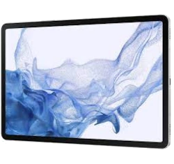 Samsung Galaxy Tab S8 Plus 12.4 128GB WiFi SM-X800 tablet