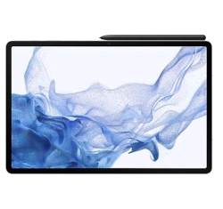 Samsung Galaxy Tab S8 Plus 12.4 256GB Unlocked Cellular SM-X808 tablet