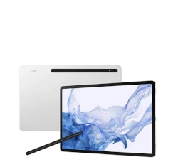 Samsung Galaxy Tab S8 Plus 12.4 512GB WiFi SM-X800 tablet