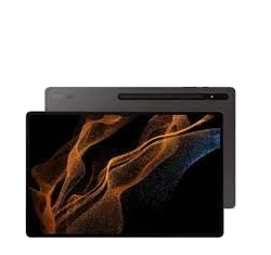 Samsung Galaxy Tab S8 Ultra 14.6 256GB WiFi SM-X900 tablet