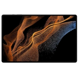 Samsung Galaxy Tab S8 Ultra 14.6 512GB Unlocked Cellular SM-X906 tablet