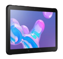 Samsung Galaxy TabPro 10.1" Wi-Fi tablet