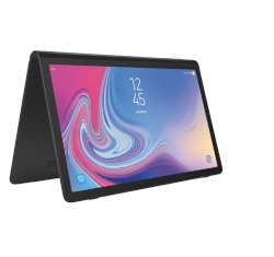 Samsung Galaxy View 2 2019 64GB AT&T SM-T927A tablet