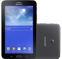 Samsung Kids Tab 3 Lite 7.0 8GB SM-T110N tablet