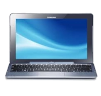 Samsung Slate Series 5 64GB XE500T1C tablet