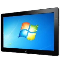 Samsung Slate Series 7 128GB XE700T1A tablet