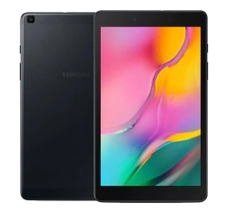 Samsung SM-T387W tablet