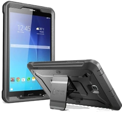 Samsung Tab E SM-T377W, T375, T378 tablet