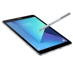 Samsung Galaxy Tab S7 Plus 12.4 128GB Sprint SM-T978U tablet