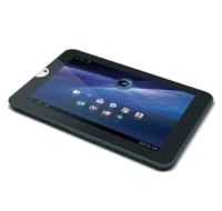 Toshiba LX835-D3xxx series 23-inch Touchscreen i5