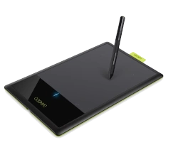 Wacom Bamboo Connect CTL470 tablet