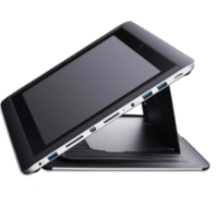 Wacom Cintiq Companion 2 i5 128GB DTH-W1310L tablet