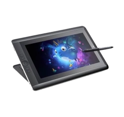 Wacom Cintiq Companion Hybrid 16GB DTHA1300L tablet