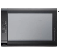 Wacom Intuos4 XL Extra Large PTK-1240 tablet
