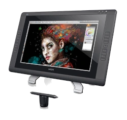 Wacom Mobilestudio Pro 13 Intel i5-6267U tablet