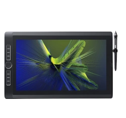 Wacom Mobilestudio Pro 16 Intel i7-6567U tablet