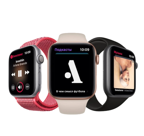 Apple Watch Edition Series 3 38mm White MQJY2LL/A GPS Cellular watch