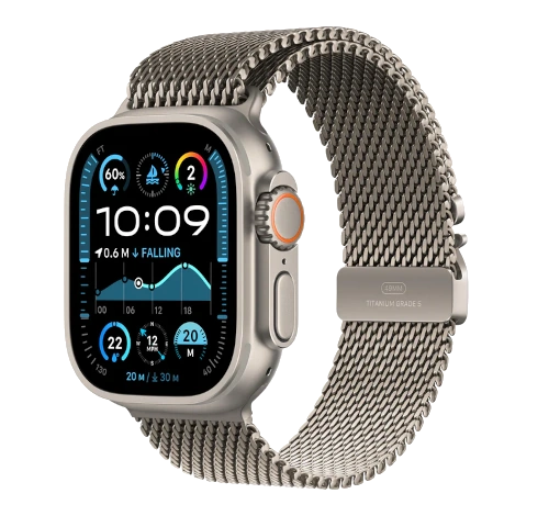 Apple Watch Series 3 Nike Plus 42mm Space Gray Aluminum Anthracite Black Sport Band MQLD2LL/A GPS Cellular watch