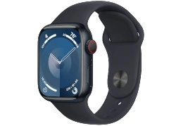 Apple Watch Series 9 watch