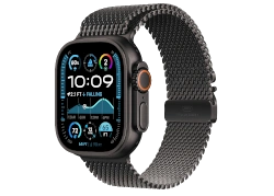 Apple Watch Ultra 2 watch