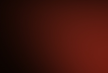 Hero Secondary Background