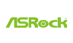 ASRock