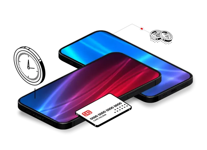 Better payouts for broken devices