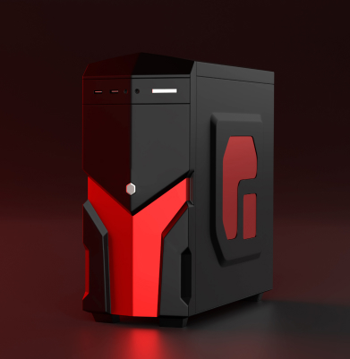 Desktop