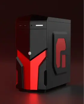 Desktop