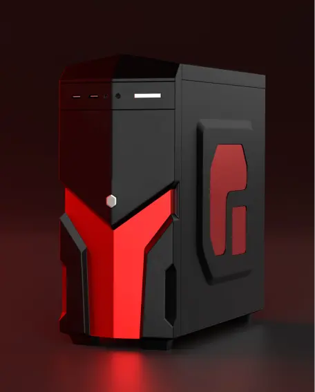 Desktop