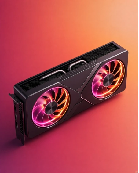 Gpu