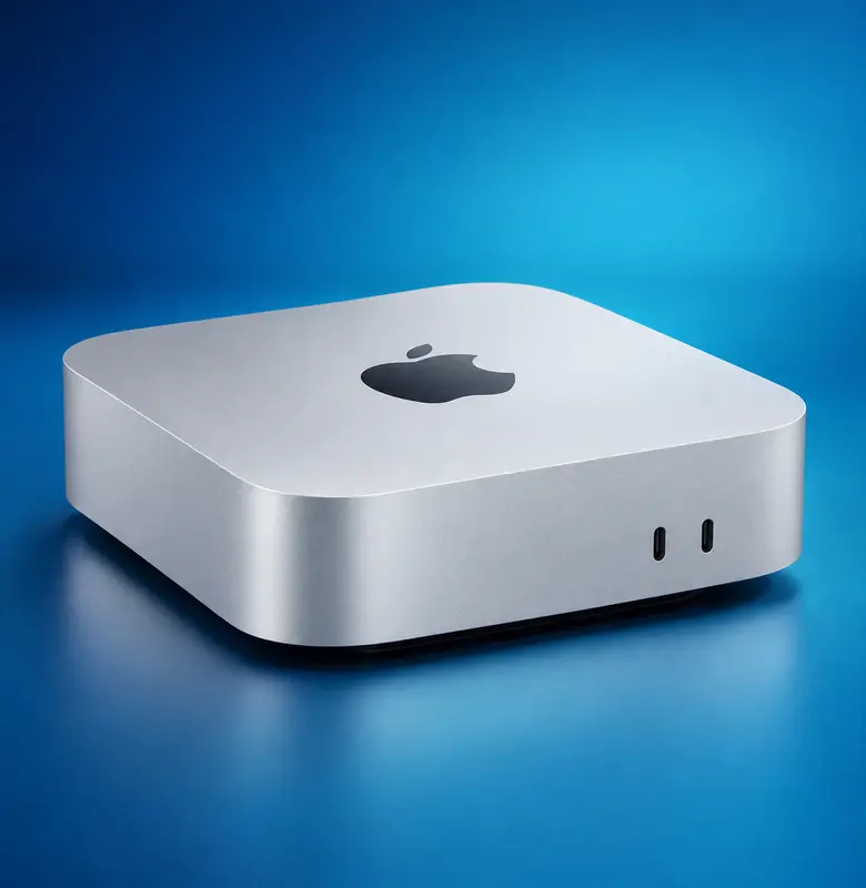 Mac mini