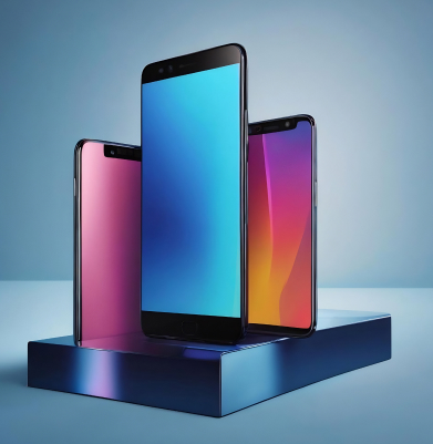Phone