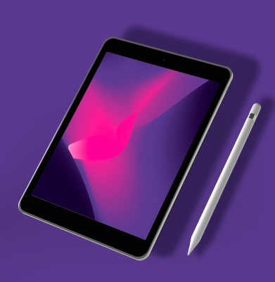 Tablet