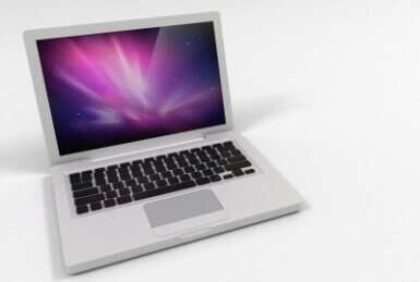 sell apple laptop online